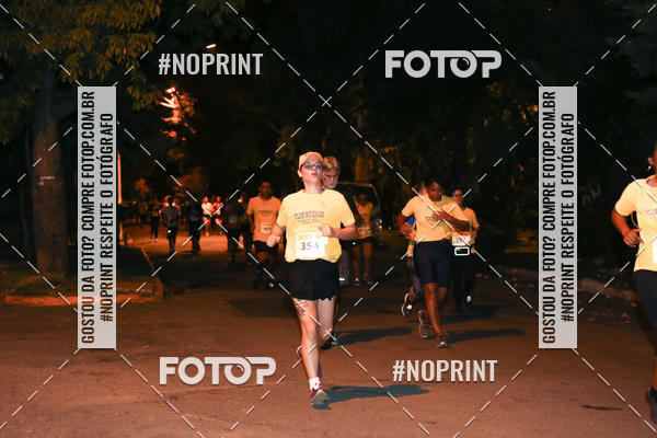 Buy your photos of the eventWe Run Overnight Granja Viana on Fotop