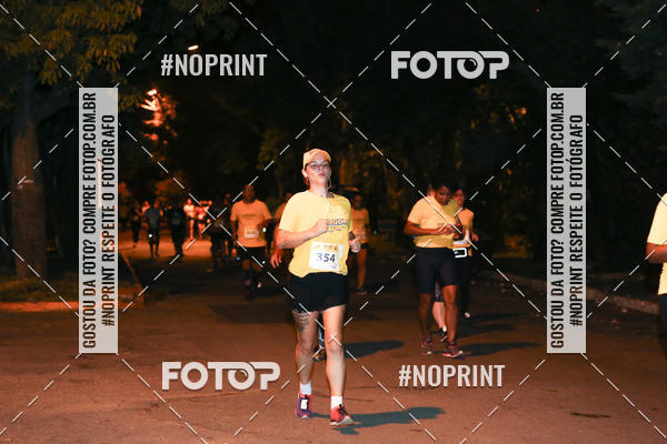 Buy your photos of the eventWe Run Overnight Granja Viana on Fotop