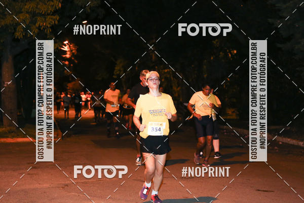Buy your photos of the eventWe Run Overnight Granja Viana on Fotop