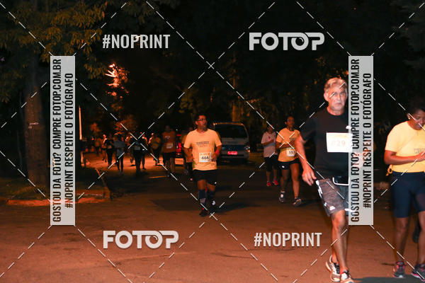 Buy your photos of the eventWe Run Overnight Granja Viana on Fotop