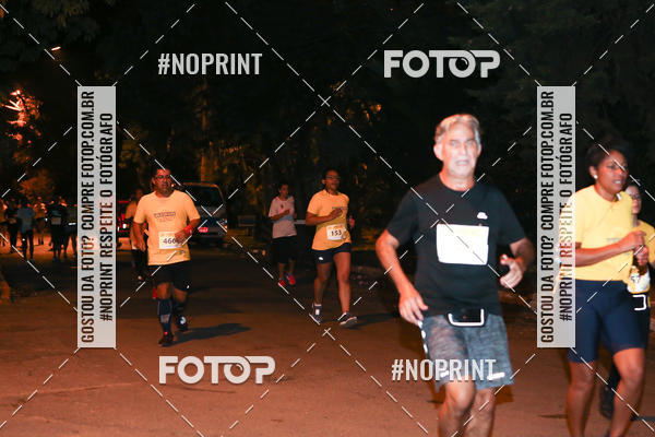 Buy your photos of the eventWe Run Overnight Granja Viana on Fotop