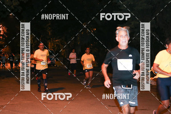 Buy your photos of the eventWe Run Overnight Granja Viana on Fotop