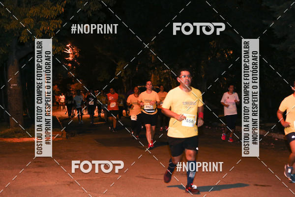 Buy your photos of the eventWe Run Overnight Granja Viana on Fotop