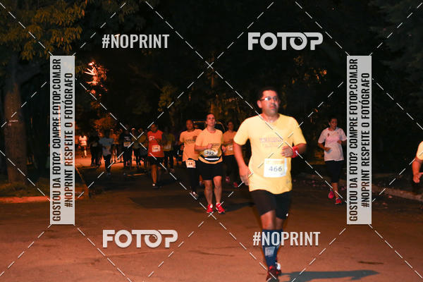 Buy your photos of the eventWe Run Overnight Granja Viana on Fotop