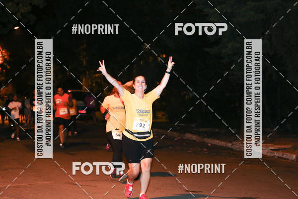 Buy your photos of the eventWe Run Overnight Granja Viana on Fotop