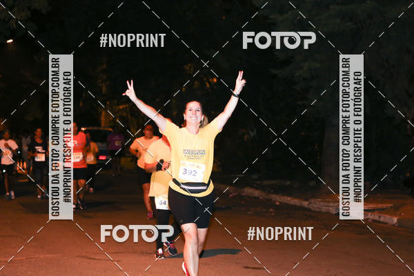 Buy your photos of the eventWe Run Overnight Granja Viana on Fotop