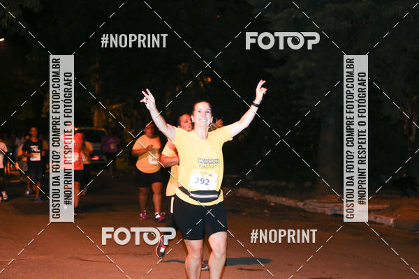 Buy your photos of the eventWe Run Overnight Granja Viana on Fotop