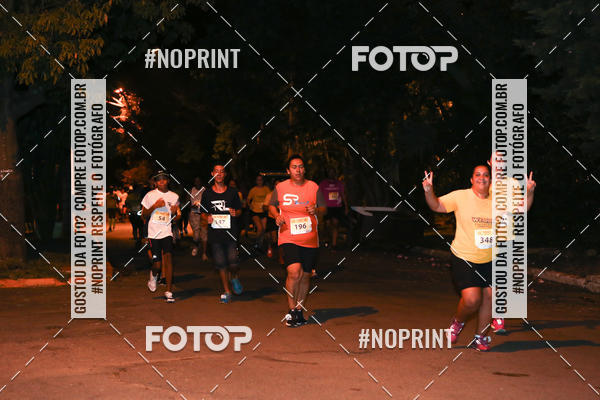Buy your photos of the eventWe Run Overnight Granja Viana on Fotop