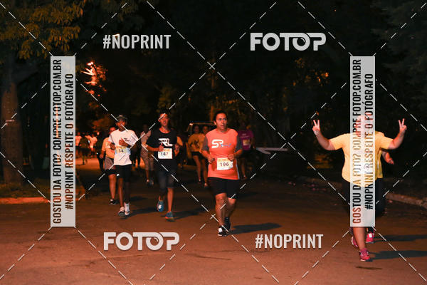 Buy your photos of the eventWe Run Overnight Granja Viana on Fotop