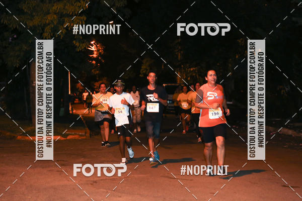 Buy your photos of the eventWe Run Overnight Granja Viana on Fotop