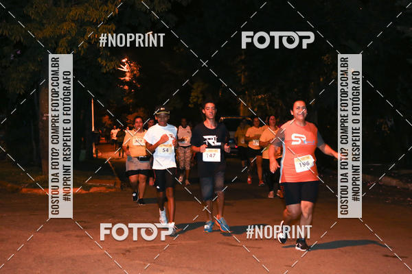 Buy your photos of the eventWe Run Overnight Granja Viana on Fotop