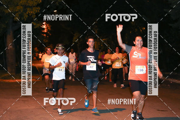 Buy your photos of the eventWe Run Overnight Granja Viana on Fotop