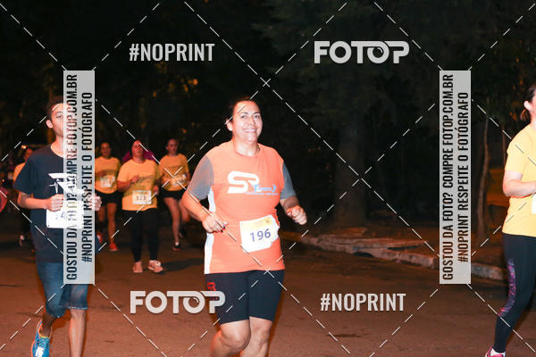 Buy your photos of the eventWe Run Overnight Granja Viana on Fotop