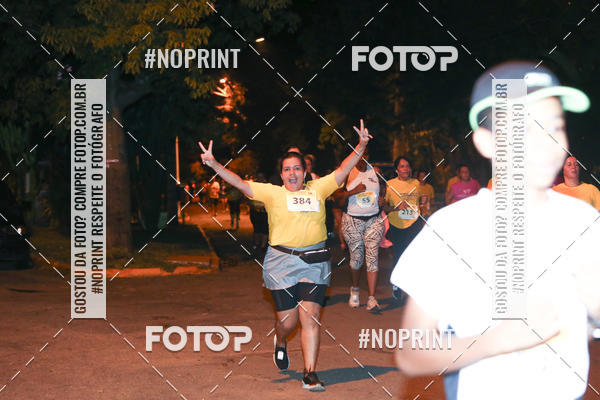 Buy your photos of the eventWe Run Overnight Granja Viana on Fotop