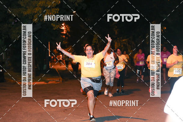 Buy your photos of the eventWe Run Overnight Granja Viana on Fotop