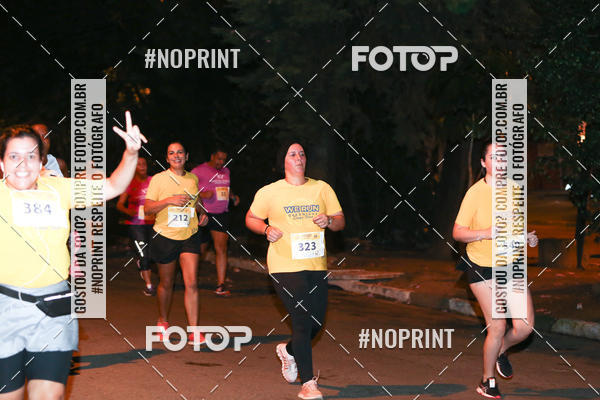 Buy your photos of the eventWe Run Overnight Granja Viana on Fotop