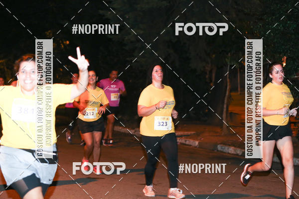 Buy your photos of the eventWe Run Overnight Granja Viana on Fotop