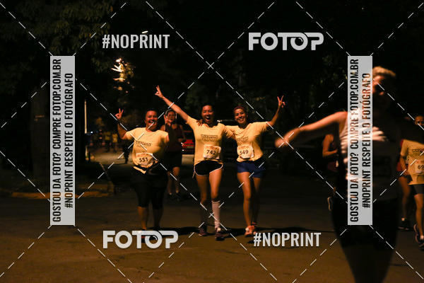 Buy your photos of the eventWe Run Overnight Granja Viana on Fotop