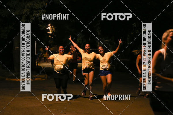 Buy your photos of the eventWe Run Overnight Granja Viana on Fotop