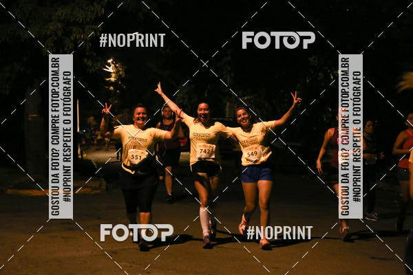 Buy your photos of the eventWe Run Overnight Granja Viana on Fotop