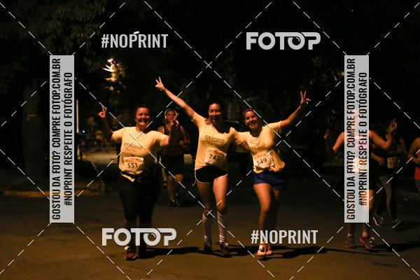 Buy your photos of the eventWe Run Overnight Granja Viana on Fotop