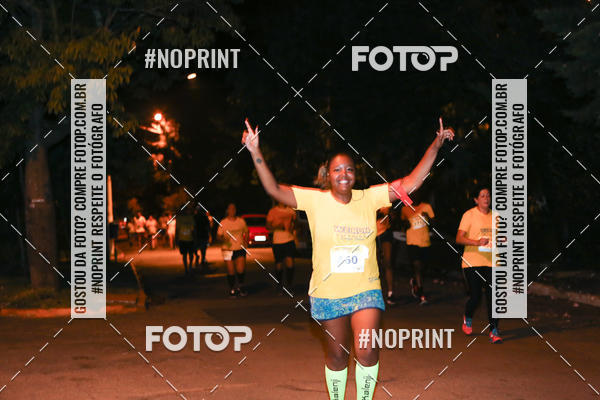 Buy your photos of the eventWe Run Overnight Granja Viana on Fotop