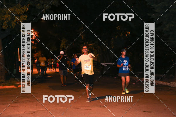 Buy your photos of the eventWe Run Overnight Granja Viana on Fotop