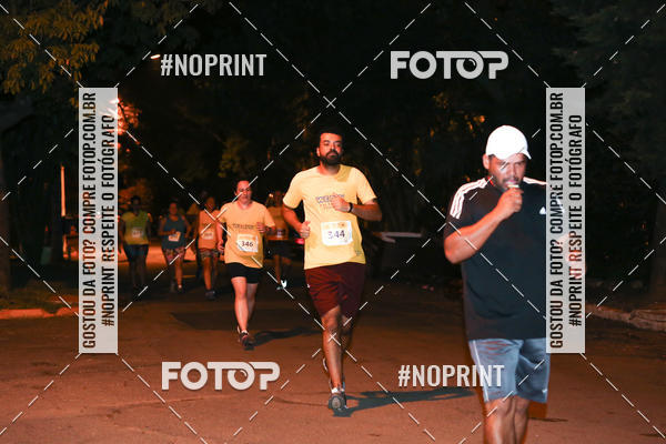 Buy your photos of the eventWe Run Overnight Granja Viana on Fotop