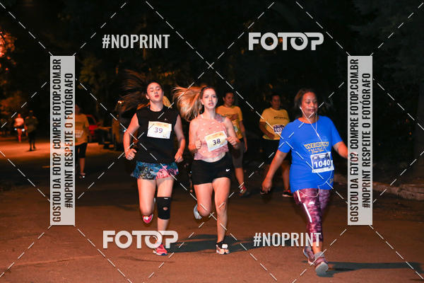 Buy your photos of the eventWe Run Overnight Granja Viana on Fotop