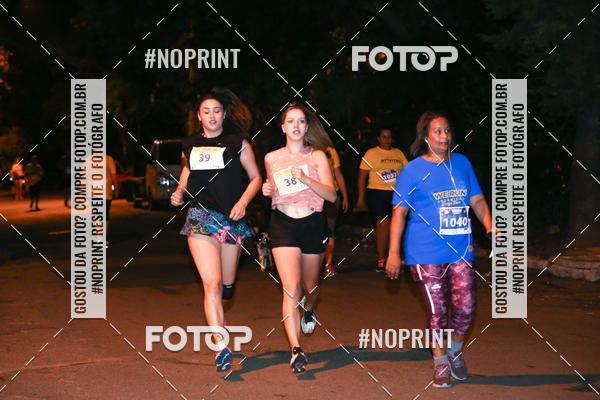 Buy your photos of the eventWe Run Overnight Granja Viana on Fotop
