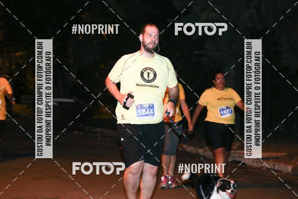 Buy your photos of the eventWe Run Overnight Granja Viana on Fotop