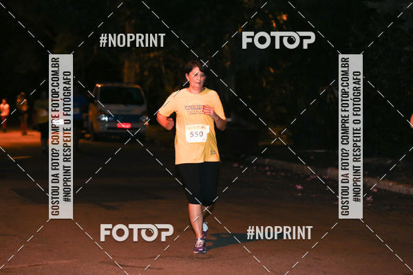 Buy your photos of the eventWe Run Overnight Granja Viana on Fotop