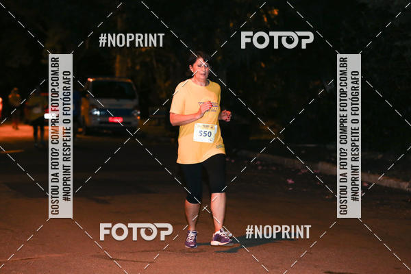 Buy your photos of the eventWe Run Overnight Granja Viana on Fotop
