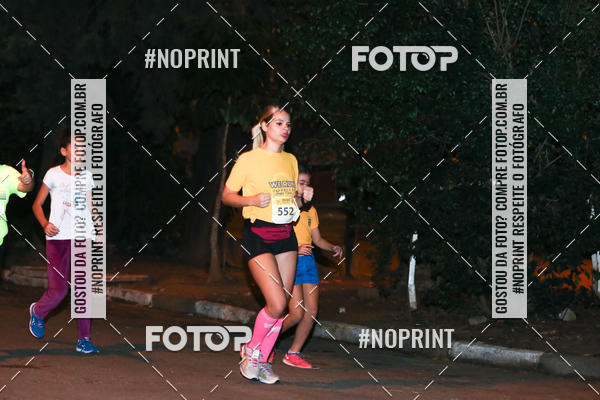 Buy your photos of the eventWe Run Overnight Granja Viana on Fotop