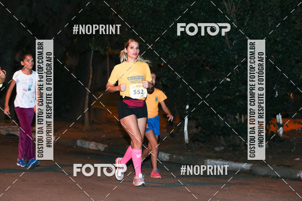 Buy your photos of the eventWe Run Overnight Granja Viana on Fotop
