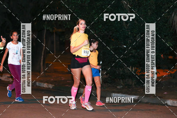 Buy your photos of the eventWe Run Overnight Granja Viana on Fotop