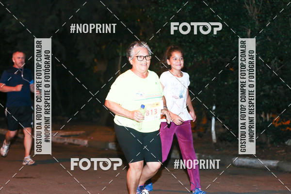 Buy your photos of the eventWe Run Overnight Granja Viana on Fotop