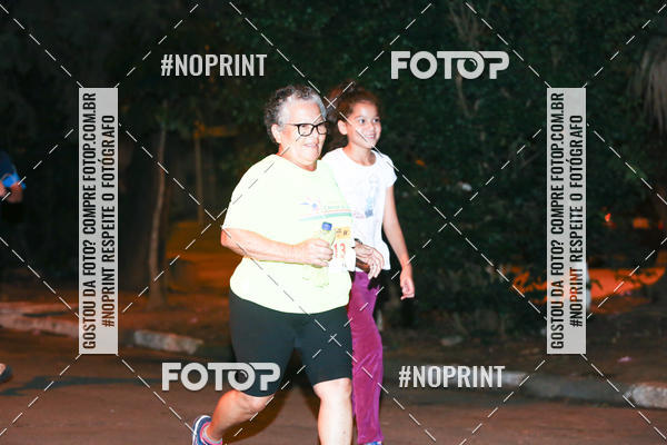 Buy your photos of the eventWe Run Overnight Granja Viana on Fotop