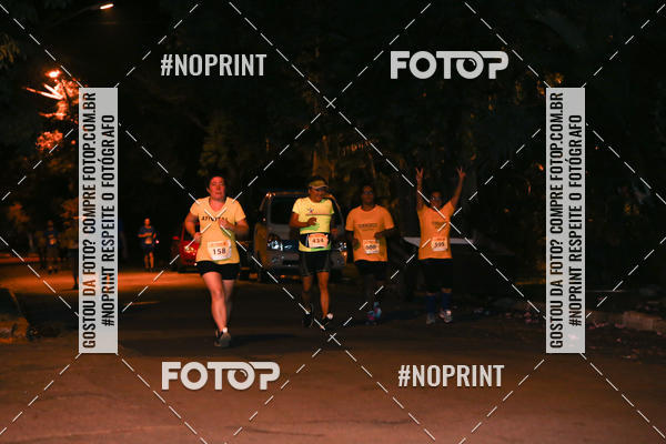Buy your photos of the eventWe Run Overnight Granja Viana on Fotop