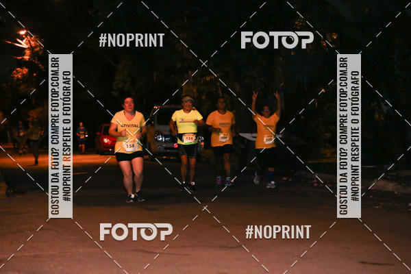 Buy your photos of the eventWe Run Overnight Granja Viana on Fotop