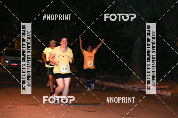 Buy your photos of the eventWe Run Overnight Granja Viana on Fotop