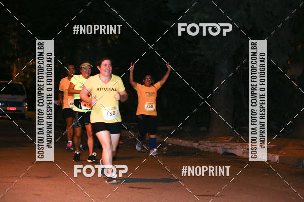 Buy your photos of the eventWe Run Overnight Granja Viana on Fotop