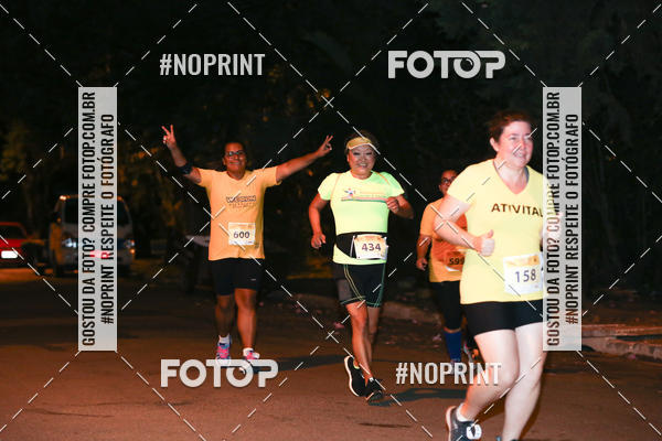 Buy your photos of the eventWe Run Overnight Granja Viana on Fotop