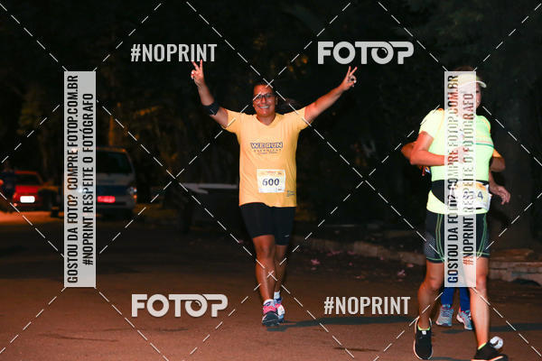 Buy your photos of the eventWe Run Overnight Granja Viana on Fotop