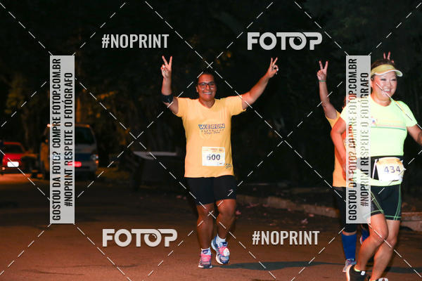 Buy your photos of the eventWe Run Overnight Granja Viana on Fotop