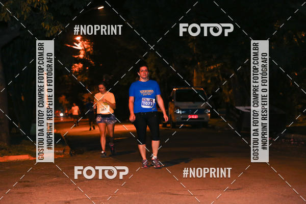 Buy your photos of the eventWe Run Overnight Granja Viana on Fotop