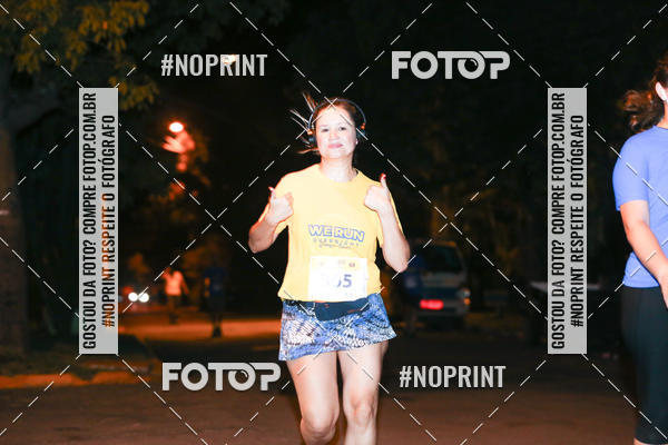 Buy your photos of the eventWe Run Overnight Granja Viana on Fotop
