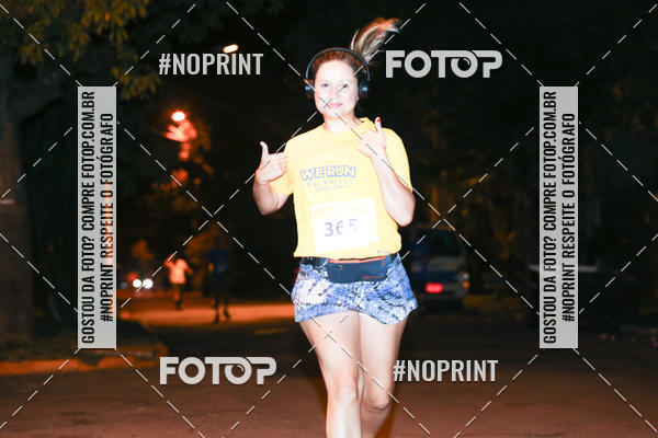 Buy your photos of the eventWe Run Overnight Granja Viana on Fotop