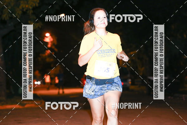 Buy your photos of the eventWe Run Overnight Granja Viana on Fotop