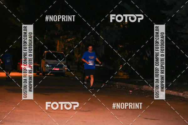 Buy your photos of the eventWe Run Overnight Granja Viana on Fotop